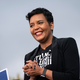 Image for article titled Atlanta Mayor Keisha Lance Bottoms Declined Cabinet Position in Biden Administration, Senior Adviser Confirms